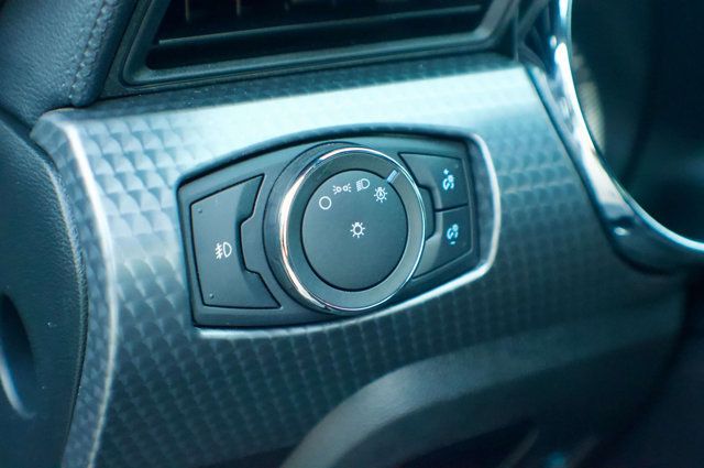 2017 Ford Mustang LocalTrade/GTFastback/6-SpeedManual/GTPerformancePkg - 22986523 - 25