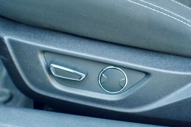 2017 Ford Mustang LocalTrade/GTFastback/6-SpeedManual/GTPerformancePkg - 22986523 - 26