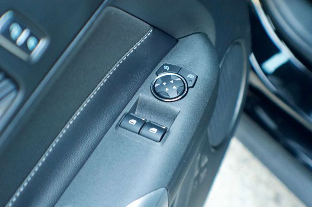 2017 Ford Mustang LocalTrade/GTFastback/6-SpeedManual/GTPerformancePkg - 22986523 - 28