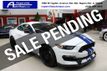 2017 Ford Mustang Shelby GT350 Fastback - 22969369 - 0