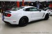 2017 Ford Mustang Shelby GT350 Fastback - 22969369 - 9