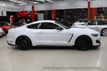 2017 Ford Mustang Shelby GT350 Fastback - 22969369 - 11