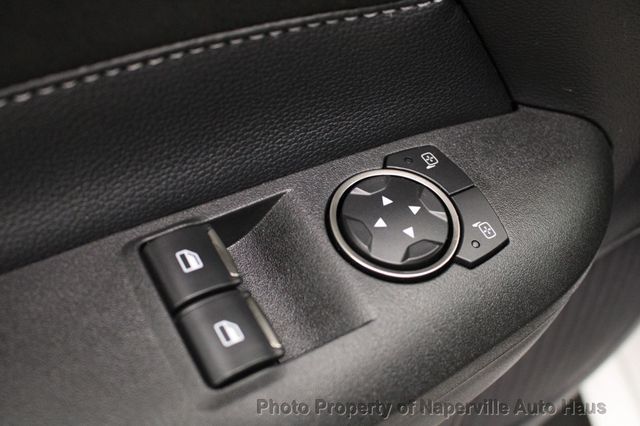 2017 Ford Mustang Shelby GT350 Fastback - 22969369 - 14