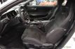 2017 Ford Mustang Shelby GT350 Fastback - 22969369 - 15