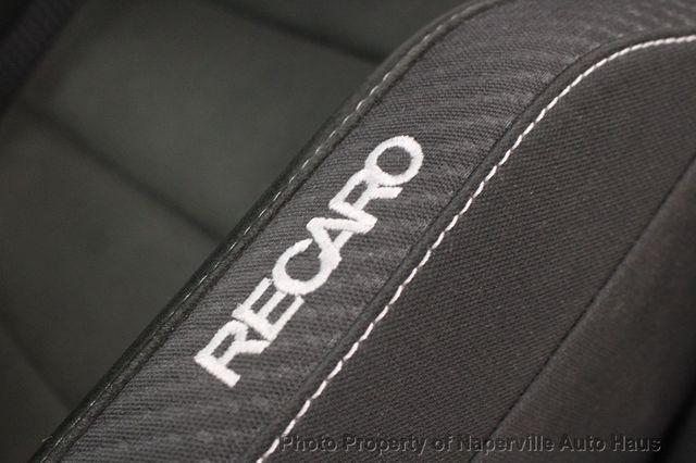 2017 Ford Mustang Shelby GT350 Fastback - 22969369 - 17