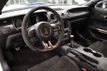 2017 Ford Mustang Shelby GT350 Fastback - 22969369 - 18