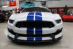 2017 Ford Mustang Shelby GT350 Fastback - 22969369 - 1