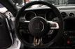 2017 Ford Mustang Shelby GT350 Fastback - 22969369 - 19