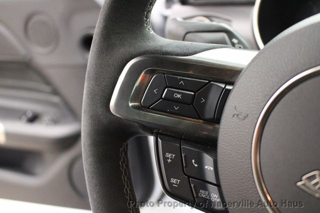 2017 Ford Mustang Shelby GT350 Fastback - 22969369 - 20