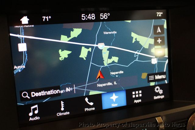 2017 Ford Mustang Shelby GT350 Fastback - 22969369 - 27