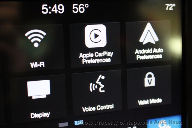 2017 Ford Mustang Shelby GT350 Fastback - 22969369 - 28