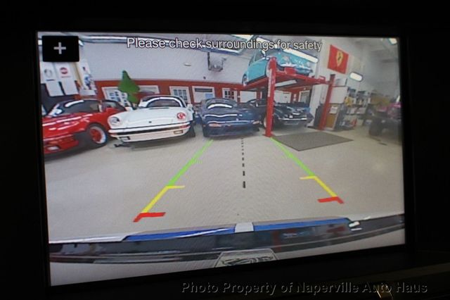 2017 Ford Mustang Shelby GT350 Fastback - 22969369 - 29