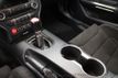 2017 Ford Mustang Shelby GT350 Fastback - 22969369 - 31