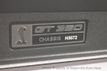 2017 Ford Mustang Shelby GT350 Fastback - 22969369 - 33