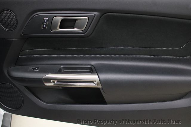 2017 Ford Mustang Shelby GT350 Fastback - 22969369 - 35