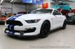 2017 Ford Mustang Shelby GT350 Fastback - 22969369 - 3