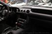 2017 Ford Mustang Shelby GT350 Fastback - 22969369 - 39