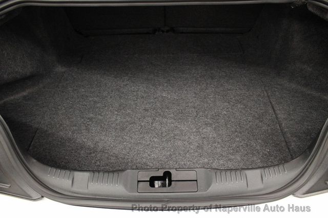 2017 Ford Mustang Shelby GT350 Fastback - 22969369 - 42