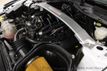 2017 Ford Mustang Shelby GT350 Fastback - 22969369 - 43