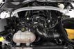 2017 Ford Mustang Shelby GT350 Fastback - 22969369 - 44