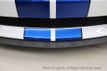 2017 Ford Mustang Shelby GT350 Fastback - 22969369 - 47