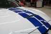 2017 Ford Mustang Shelby GT350 Fastback - 22969369 - 48