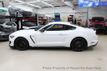 2017 Ford Mustang Shelby GT350 Fastback - 22969369 - 4