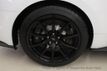 2017 Ford Mustang Shelby GT350 Fastback - 22969369 - 50