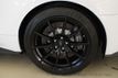 2017 Ford Mustang Shelby GT350 Fastback - 22969369 - 51