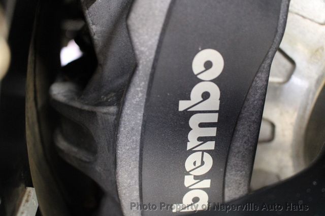 2017 Ford Mustang Shelby GT350 Fastback - 22969369 - 53