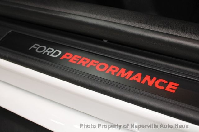 2017 Ford Mustang Shelby GT350 Fastback - 22969369 - 57