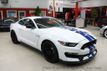 2017 Ford Mustang Shelby GT350 Fastback - 22969369 - 64