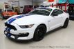 2017 Ford Mustang Shelby GT350 Fastback - 22969369 - 65