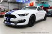 2017 Ford Mustang Shelby GT350 Fastback - 22969369 - 66