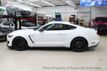 2017 Ford Mustang Shelby GT350 Fastback - 22969369 - 67