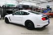 2017 Ford Mustang Shelby GT350 Fastback - 22969369 - 68