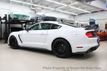 2017 Ford Mustang Shelby GT350 Fastback - 22969369 - 6