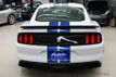 2017 Ford Mustang Shelby GT350 Fastback - 22969369 - 69