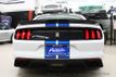 2017 Ford Mustang Shelby GT350 Fastback - 22969369 - 70