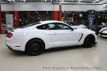 2017 Ford Mustang Shelby GT350 Fastback - 22969369 - 71