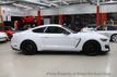 2017 Ford Mustang Shelby GT350 Fastback - 22969369 - 73