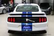 2017 Ford Mustang Shelby GT350 Fastback - 22969369 - 7