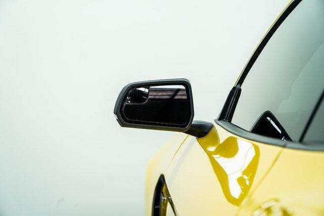 2017 Ford Mustang Shelby GT350 Fastback - 22945195 - 13