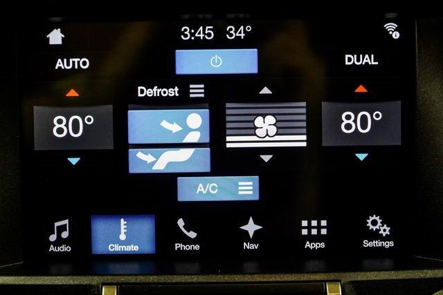 2017 Ford Mustang Shelby GT350 Fastback - 22945195 - 24