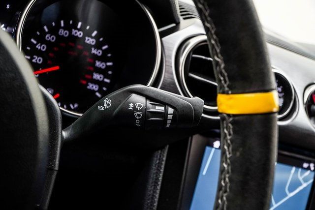 2017 Ford Mustang Shelby GT350 Fastback - 22945195 - 30