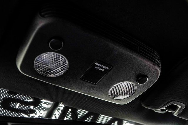 2017 Ford Mustang Shelby GT350 Fastback - 22945195 - 32