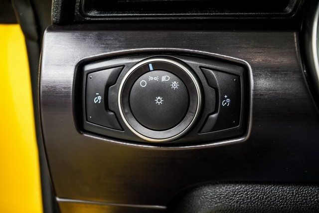 2017 Ford Mustang Shelby GT350 Fastback - 22945195 - 33