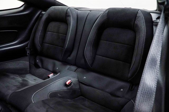 2017 Ford Mustang Shelby GT350 Fastback - 22945195 - 37