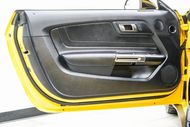 2017 Ford Mustang Shelby GT350 Fastback - 22945195 - 38