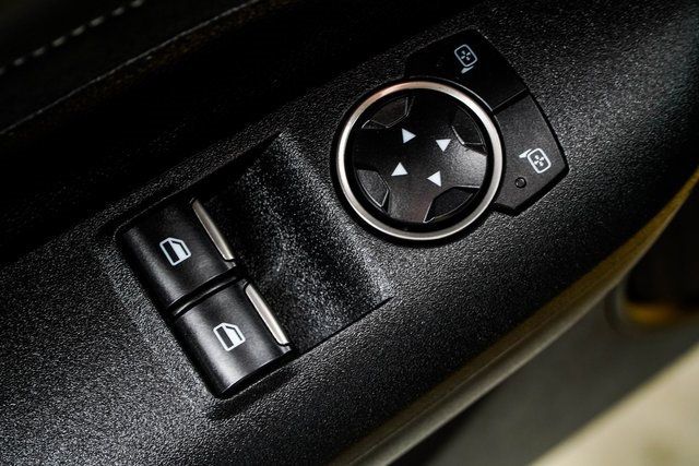 2017 Ford Mustang Shelby GT350 Fastback - 22945195 - 39